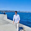  ,   Erasyl, 32 ,   ,   