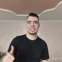  ,   , 27 ,   ,   , 