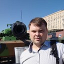 ���������� ������, ���� ������� ���������, 40 ���, ������������ ��� ������, ����� � ���������