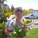  -,   , 53 ,   ,   , c 