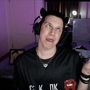 ���������� ����-���, ���� ����� Test Account, 23 ����, ������������ ��� ����� � ���������, c�������� ���������, ���������