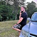  ,   Enki ea, 34 ,  
