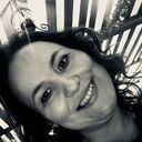 ���������� ������, ���� ������� ������, 41 ���, ������������ ��� ������, ����� � ���������, c�������� ���������