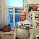  ,   , 52 ,     , c 