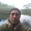  ,   , 46 ,     , c 