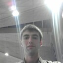 ���������� ������, ���� ������� ����, 38 ���, ������������ ��� ������, ����� � ���������, c�������� ���������