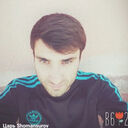  -,   , 30 ,   ,   , c 