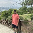  Ram Allah,   Munib, 26 ,   ,   