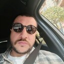 ���������� �����, ���� ������� Johny, 36 ���, ������������ ��� ������, ����� � ���������