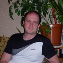  ,   Evgus, 50 ,   ,   , c , 