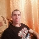 ���������� ������, ���� ������� �������, 31 ���, ������������ ��� ����� � ���������, c�������� ���������