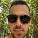 ���������� ���������, ���� ������� ����, 26 ���, ������������ ��� ������, ����� � ���������