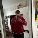 ���������� �����, ���� ����� ������, 20 ���, ������������ ��� ������, ����� � ���������