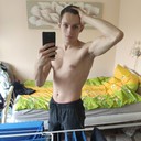 ���������� �������, ���� ������� ����, 33 ����, ������������ ��� ������, ����� � ���������, c�������� ���������, ���������