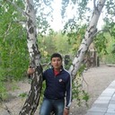 ���������� ������, ���� ������� Askar, 40 ���, ������������ ��� ������