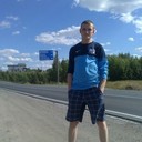 ���������� �����-���������, ���� ������� ���������, 41 ���, ������������ ��� ������, ����� � ���������, c�������� ���������