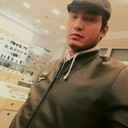  ,   AXMET, 30 ,   ,   , c 