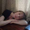 ���������� ������������, ���� ������� �����, 44 ����, ������������ ��� ����� � ���������, c�������� ���������