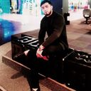 ���������� ������-��-����, ���� ������� Mexrob, 31 ���, ������������ ��� ������, ����� � ���������, c�������� ���������, ���������