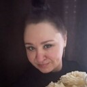 ���������� ����������, ���� ������� �����, 48 ���, ������������ ��� c�������� ���������