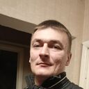 ���������� �������, ���� ������� ���������, 36 ���, ������������ ��� ������, ����� � ���������, c�������� ���������