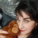 ���������� �������, ���� ������� �����, 47 ���, ������������ ��� c�������� ���������