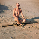 ���������� ��������, ���� ������� ������, 48 ���, ������������ ��� ������, ����� � ���������, c�������� ���������