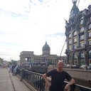  ,   , 45 ,   ,   , 