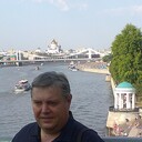 ���������� ������, ���� ������� ������, 55 ���, ������������ ��� ������, ����� � ���������, c�������� ���������