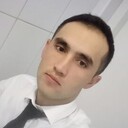 ���������� ������, ���� ������� �����, 28 ���, ������������ ��� ������, ����� � ���������