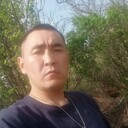 ,   , 38 ,   c 