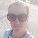 ���������� ������, ���� ������� �����, 43 ����, ������������ ��� c�������� ���������