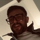  ,   Vefxia, 27 ,  