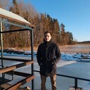  -,   Vlad, 26 ,   c 