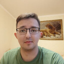 ���������� ������, ���� ������� SanshisG, 31 ���, ������������ ��� ������, ����� � ���������