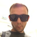 ���������� �����������, ���� ������� Demid, 42 ����, ������������ ��� ������, ����� � ���������, c�������� ���������