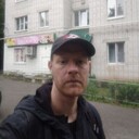   ,   Anton, 40 ,   ,   , c , 