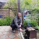 ���������� ������, ���� ������� ����, 46 ���, ������������ ��� ������, ����� � ���������, c�������� ���������