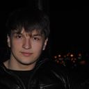  ,   , 34 ,   ,   , c , 