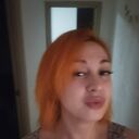  ,   , 43 ,     , c 