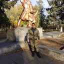 ���������� ������, ���� ������� ������, 37 ���, ������������ ��� ������, ����� � ���������