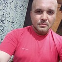 ���������� ��������, ���� ������� ������, 44 ����, ������������ ��� c�������� ���������