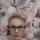  ,   , 52 ,   c 