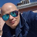 ,   , 31 ,   c 