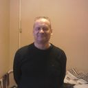  ,   , 59 ,   ,   , c 