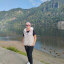  ,   , 70 ,   c 