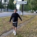  -,   , 36 ,   ,   
