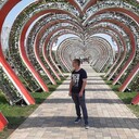 ���������� ���, ���� ������� �������, 35 ���, ������������ ��� ������, ����� � ���������, c�������� ���������, ���������