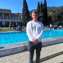  ,   , 22 ,   ,   