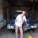  ,   , 62 ,   c 